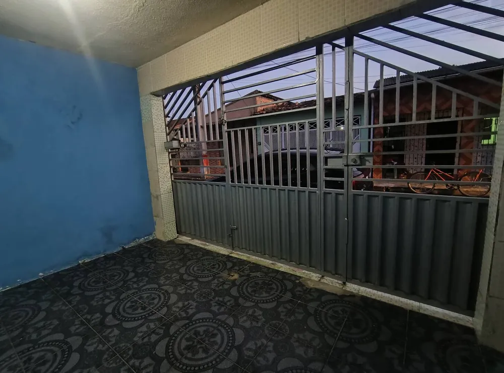 Casa, 3 quartos, 120 m² - Foto 3