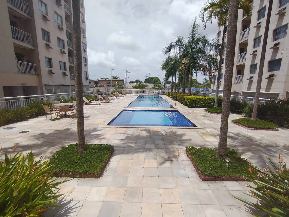 Apartamento, 2 quartos, 51 m² - Foto 12