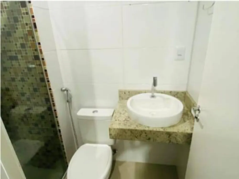 Apartamento, 3 quartos, 66 m² - Foto 7