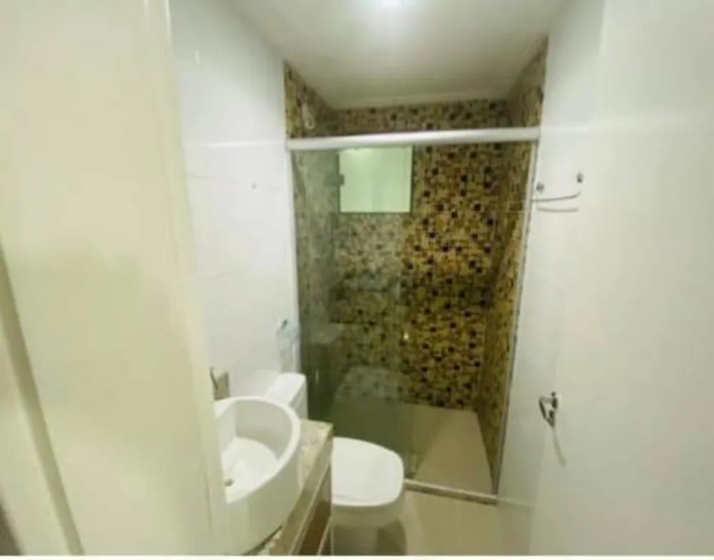 Apartamento, 3 quartos, 66 m² - Foto 6