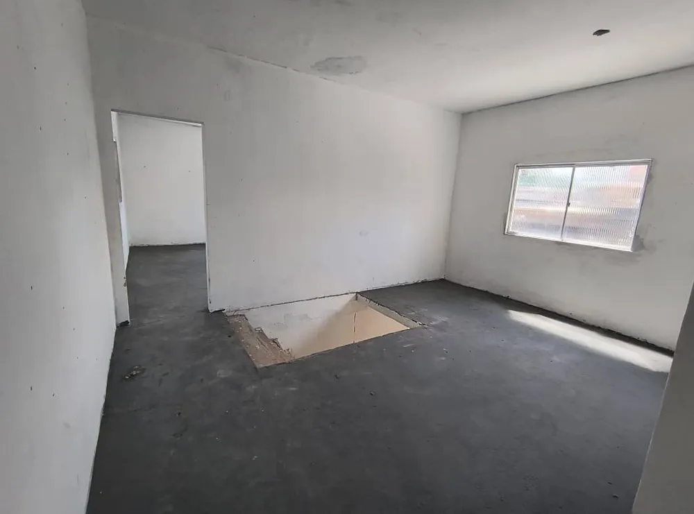 Depósito-Galpão, 1050 m² - Foto 11