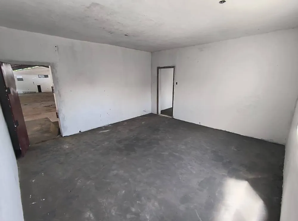Depósito-Galpão, 1050 m² - Foto 9