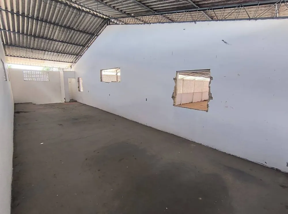 Depósito-Galpão, 1050 m² - Foto 5