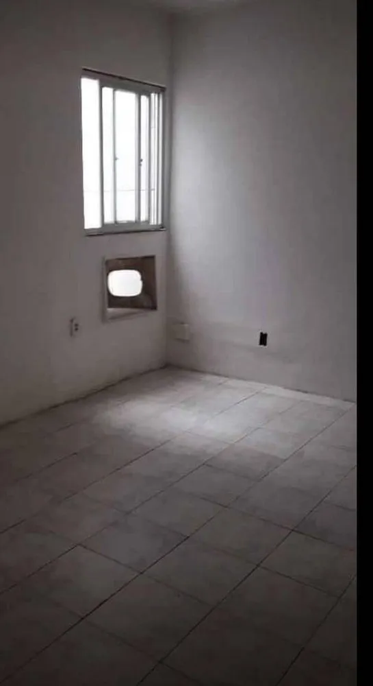 Casa, 2 quartos, 75 m² - Foto 6