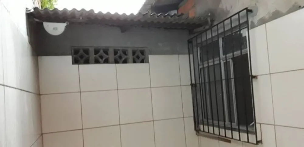 Casa, 2 quartos, 75 m² - Foto 11
