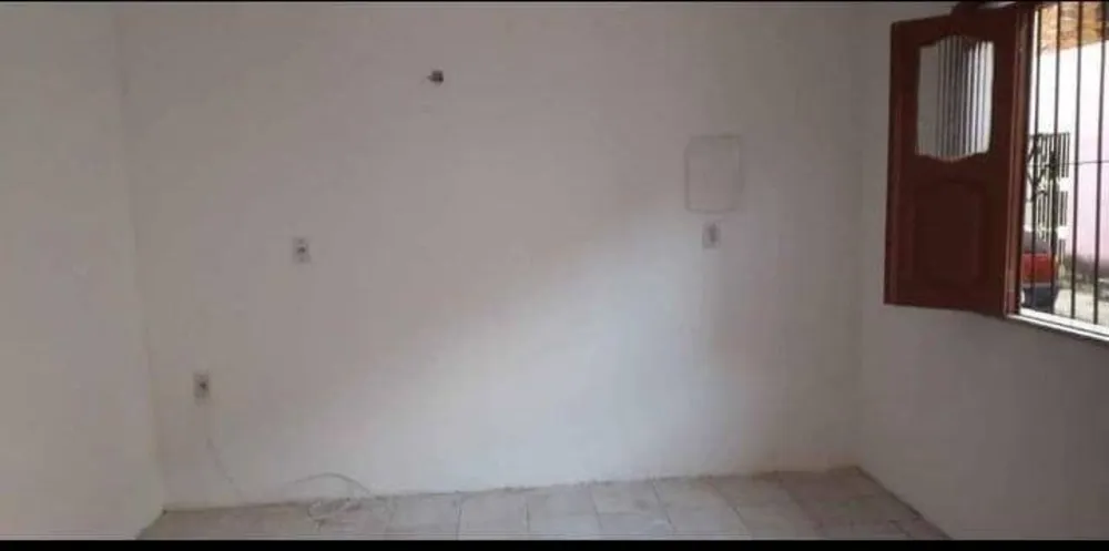 Casa, 2 quartos, 75 m² - Foto 3