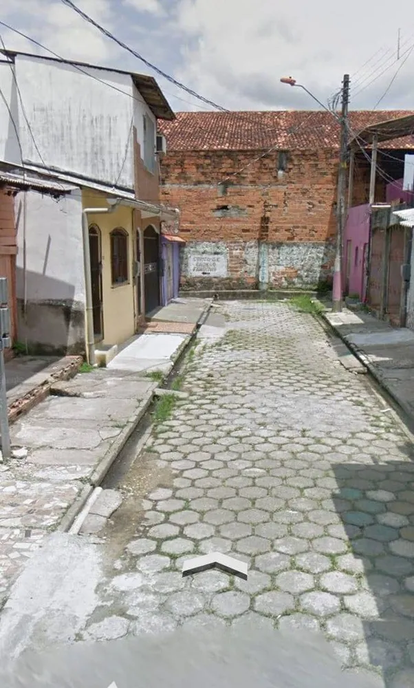 Casa, 2 quartos, 75 m² - Foto 12
