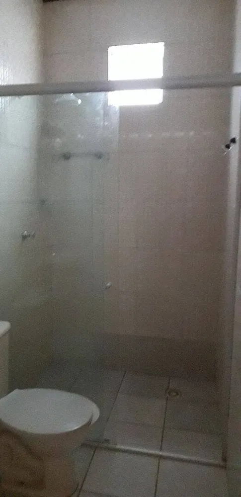Casa, 2 quartos, 75 m² - Foto 4
