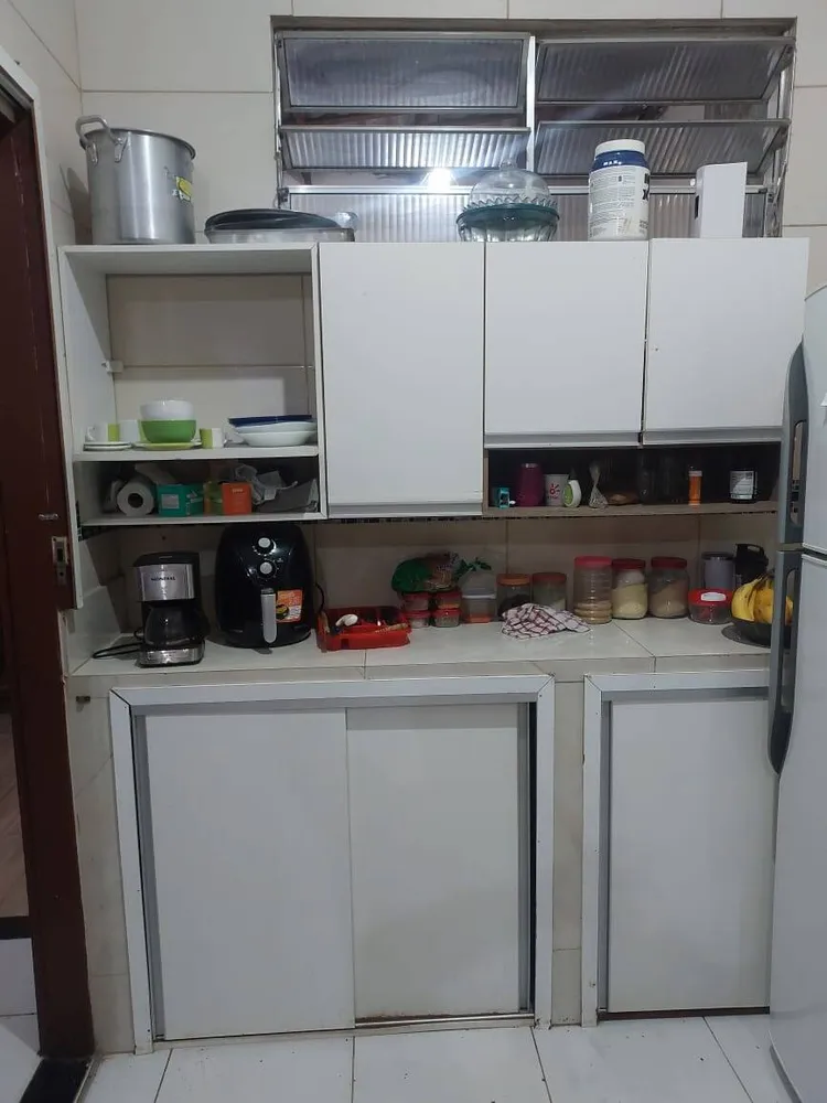 Casa, 200 m² - Foto 8