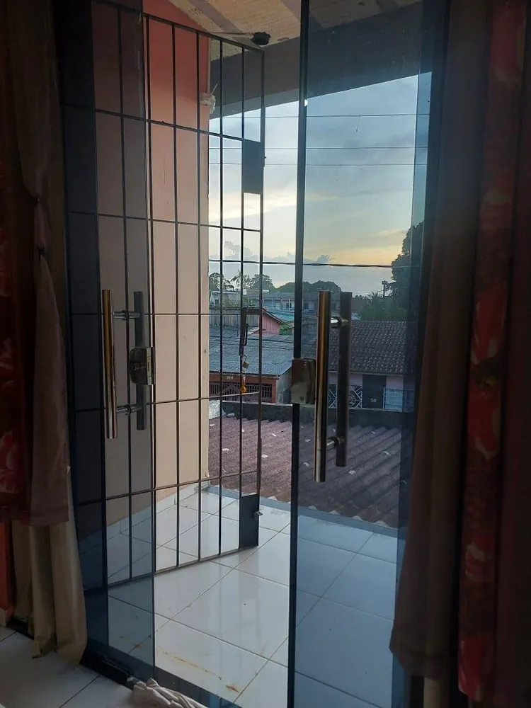 Casa, 200 m² - Foto 7