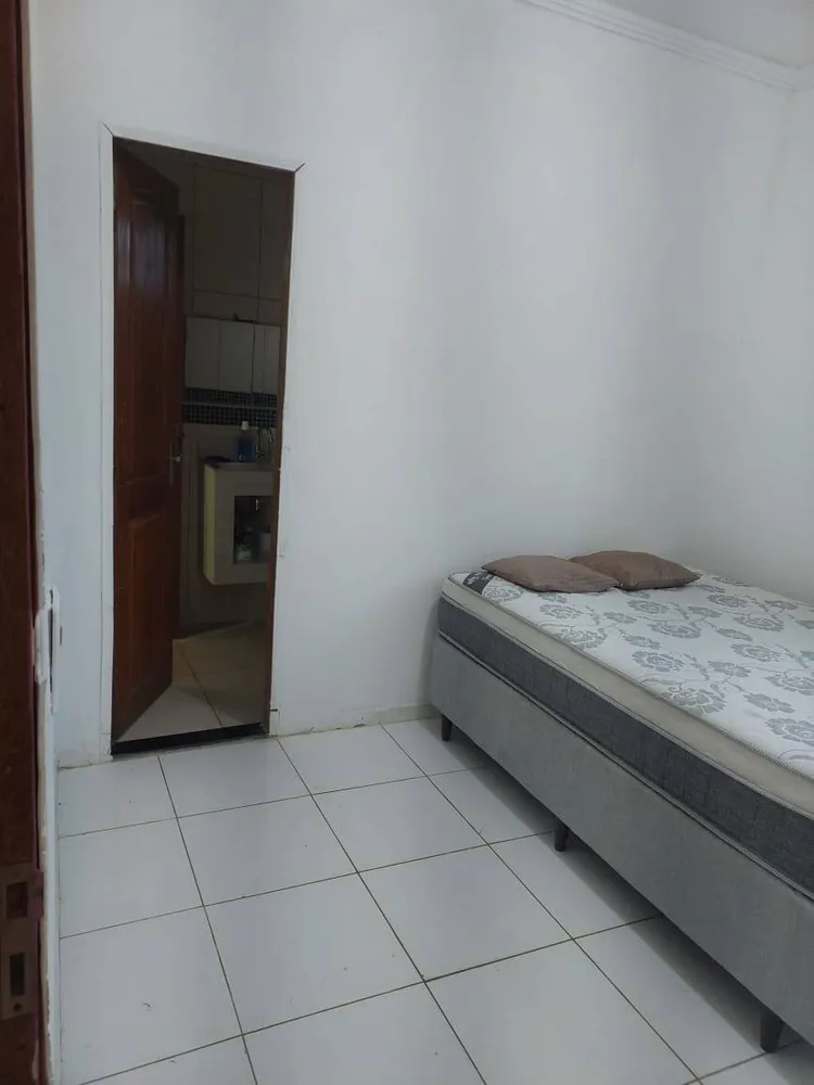 Casa, 200 m² - Foto 10