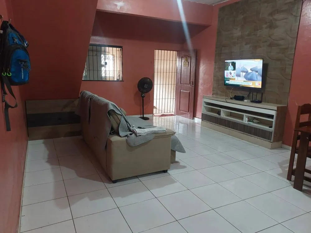 Casa, 200 m² - Foto 11