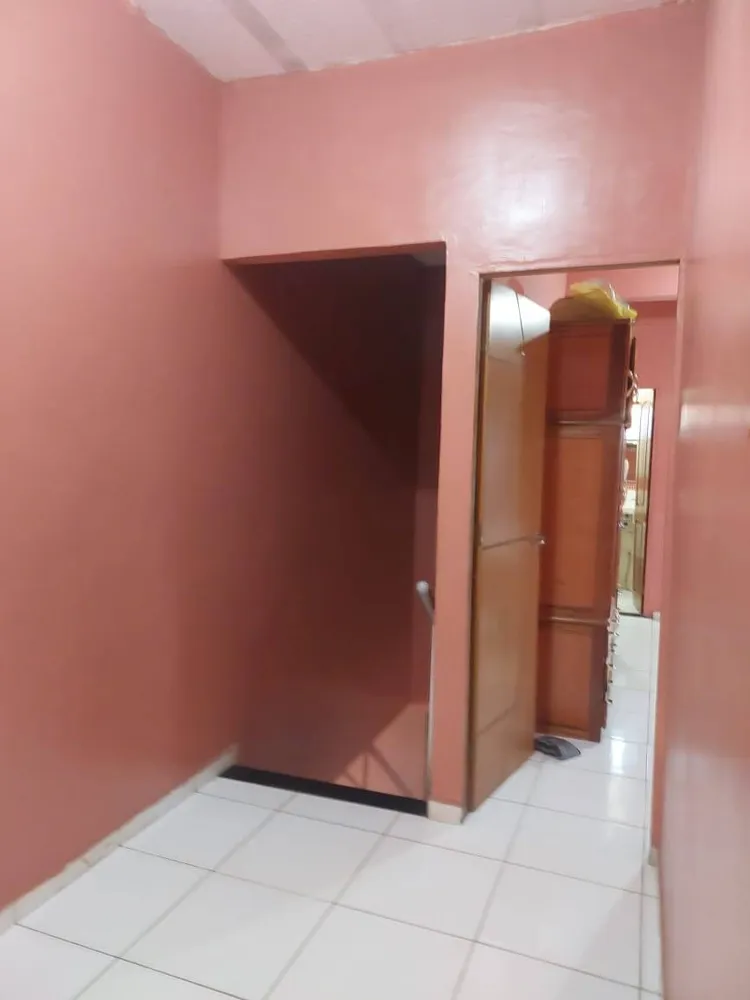 Casa, 200 m² - Foto 12