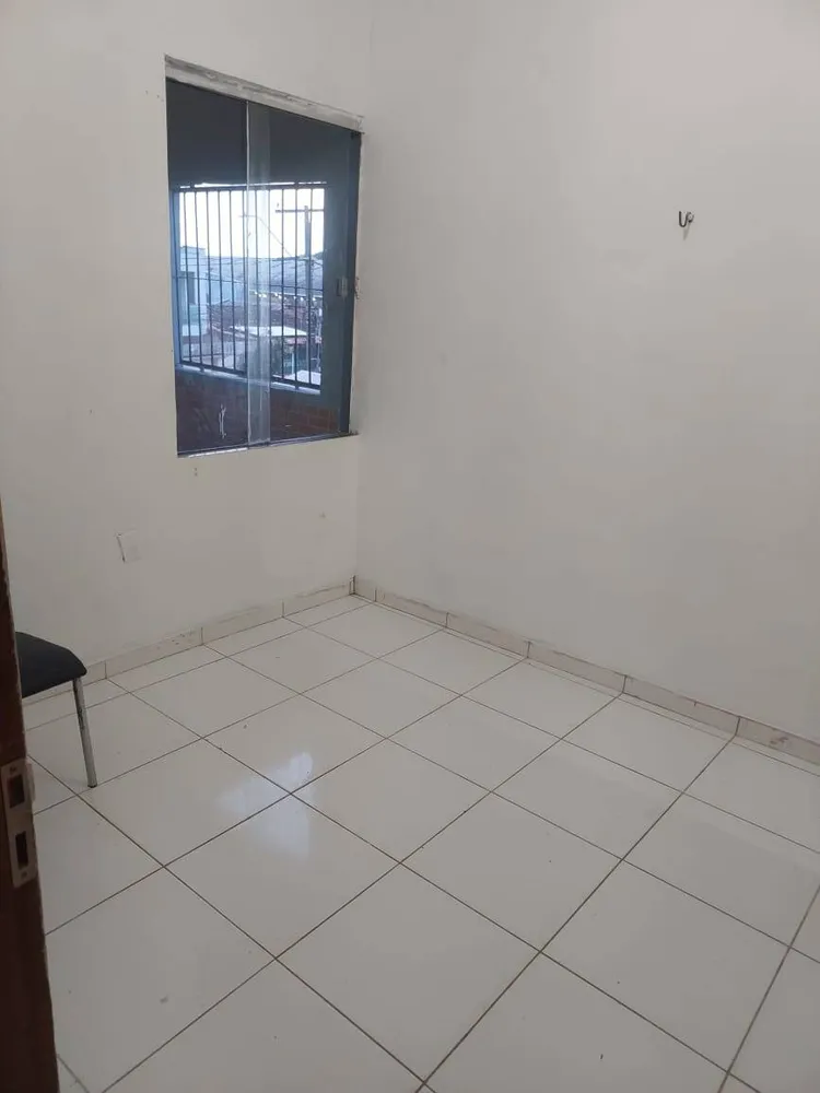 Casa, 200 m² - Foto 4