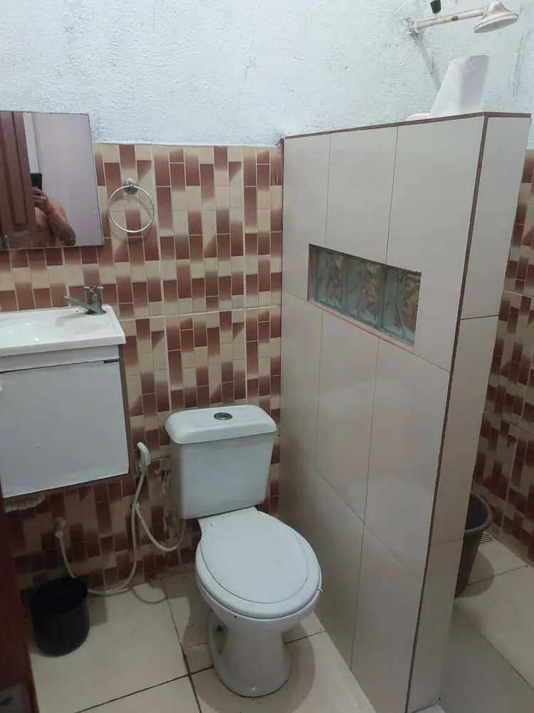 Casa, 200 m² - Foto 9