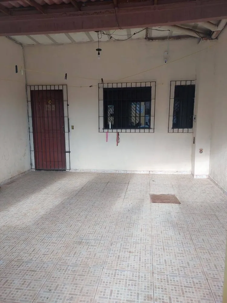 Casa, 200 m² - Foto 5