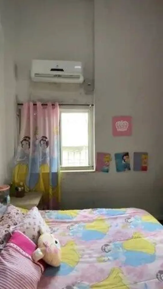 Casa, 6 quartos, 423 m² - Foto 4