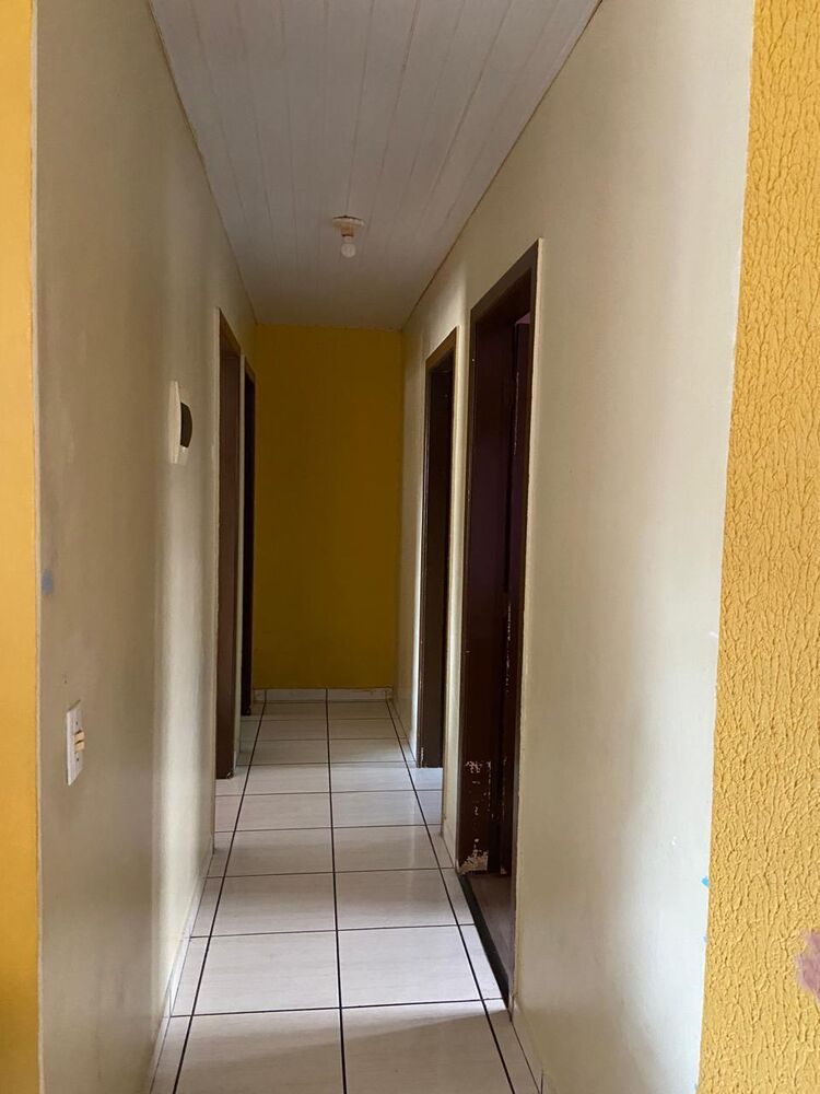 Casa à venda com 3 quartos, 57m² - Foto 8