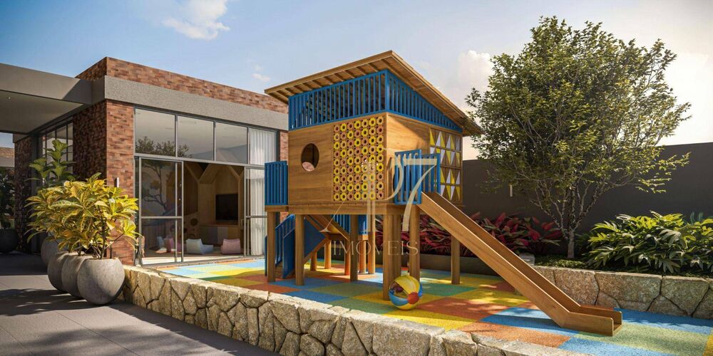 Apartamento - Foto 2