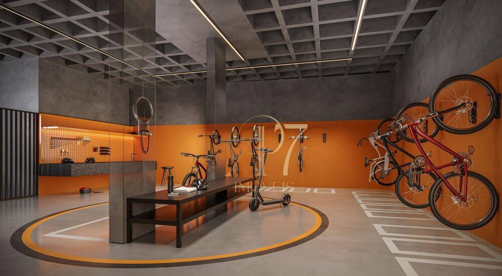 Apartamento - Foto 3