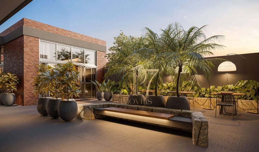 Apartamento - Foto 4