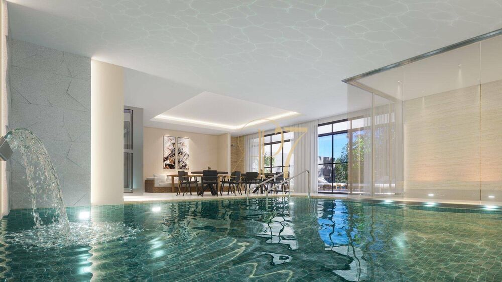 Sobrado, 3 quartos, 112 m² - Foto 9