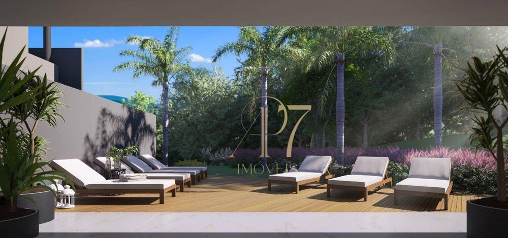 Sobrado, 3 quartos, 112 m² - Foto 16