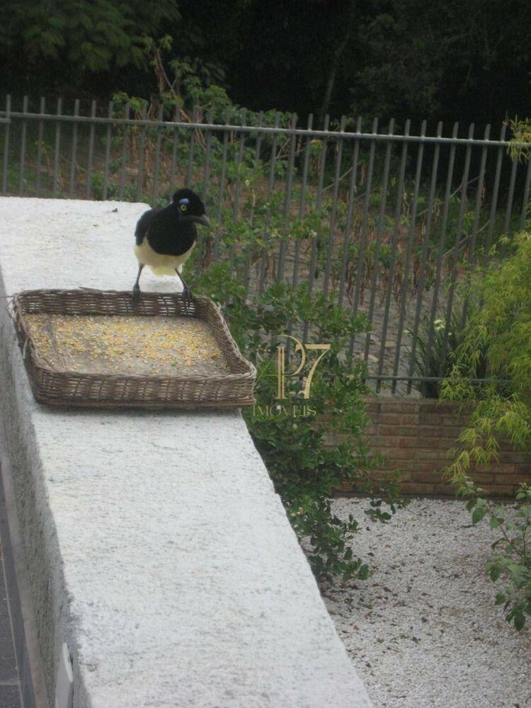 Casa de Condomínio - Foto 7