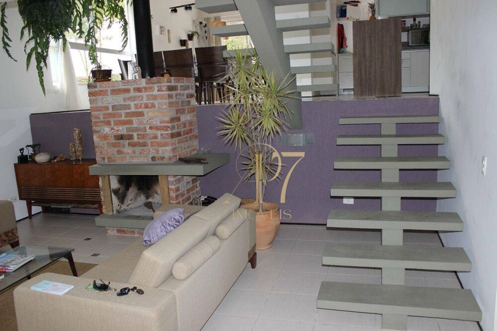 Casa de Condomínio - Foto 6