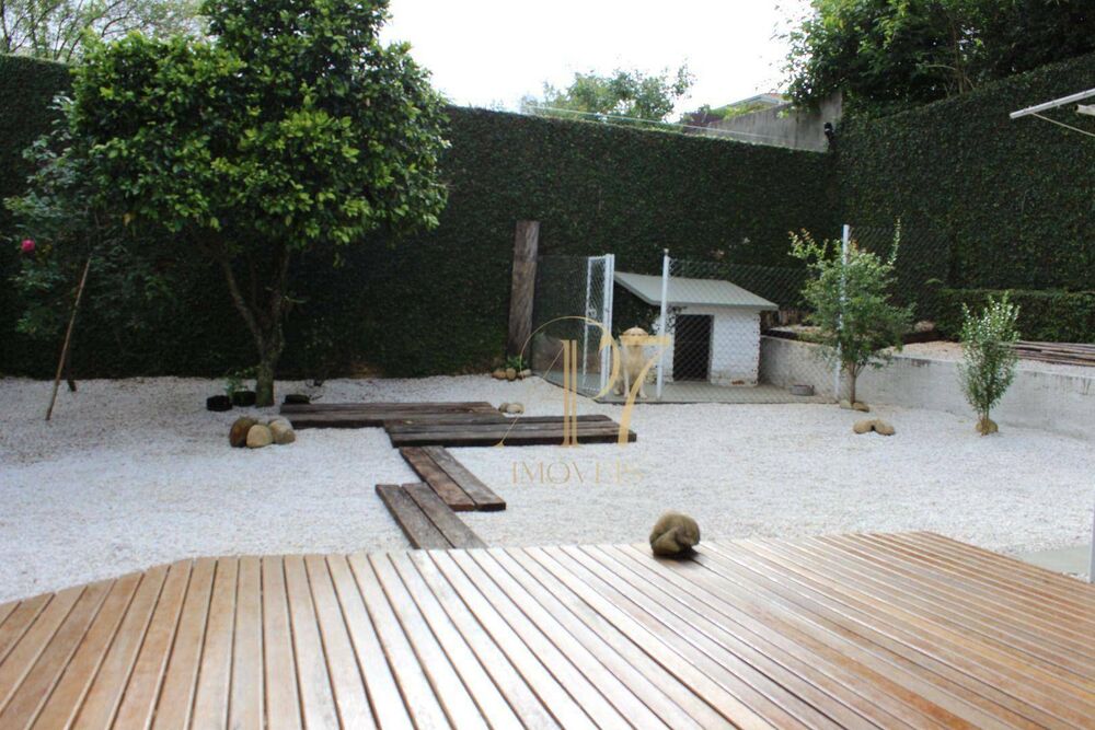 Casa de Condomínio - Foto 8