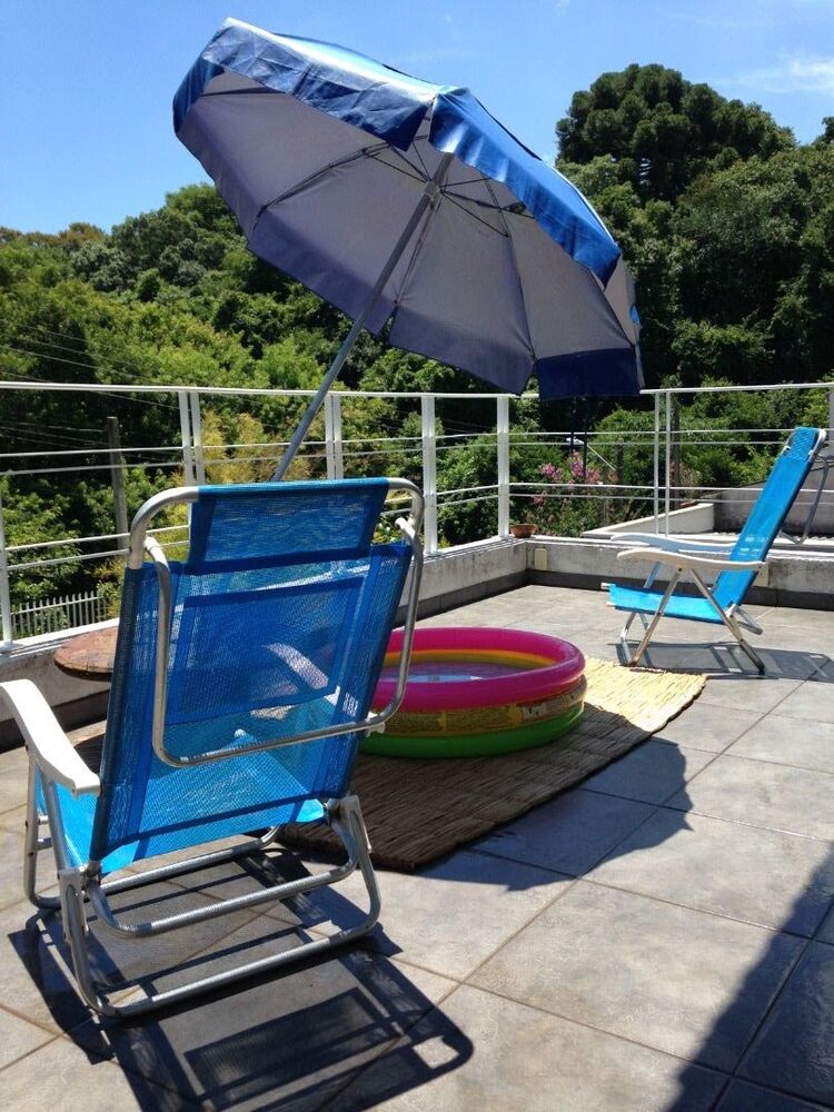 Casa de Condomínio - Foto 3