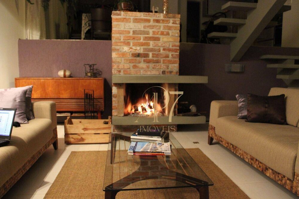 Casa de Condomínio - Foto 9