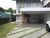 Casa de Condomínio - Foto 1