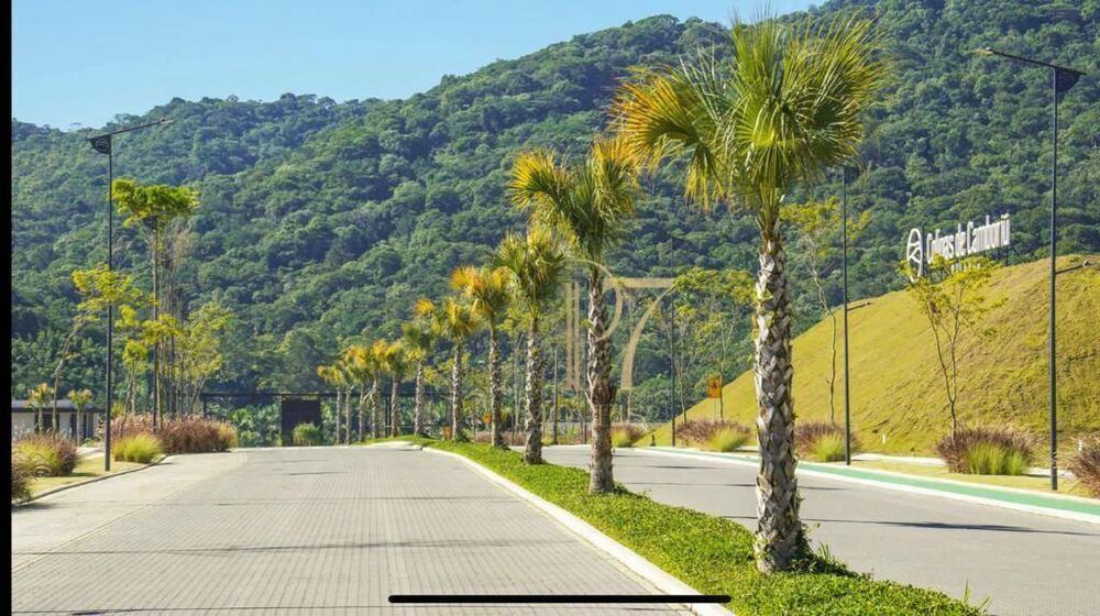 Loteamento e Condomínio, 300 m² - Foto 6