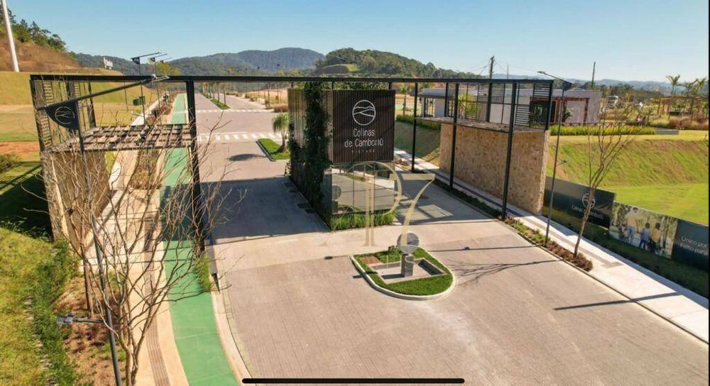 Loteamento e Condomínio, 300 m² - Foto 7