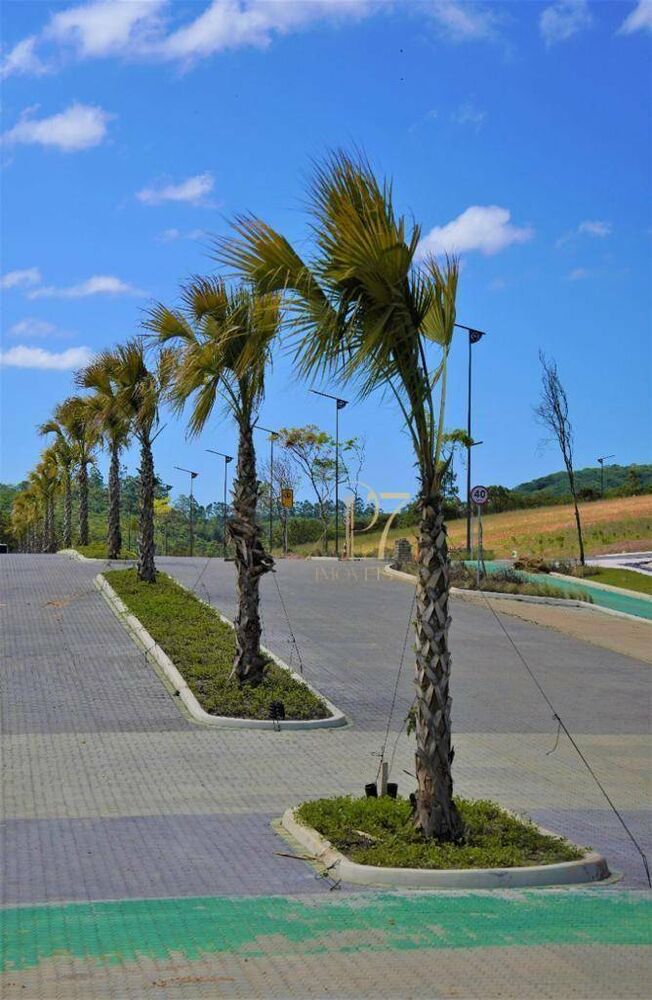 Loteamento e Condomínio, 300 m² - Foto 4