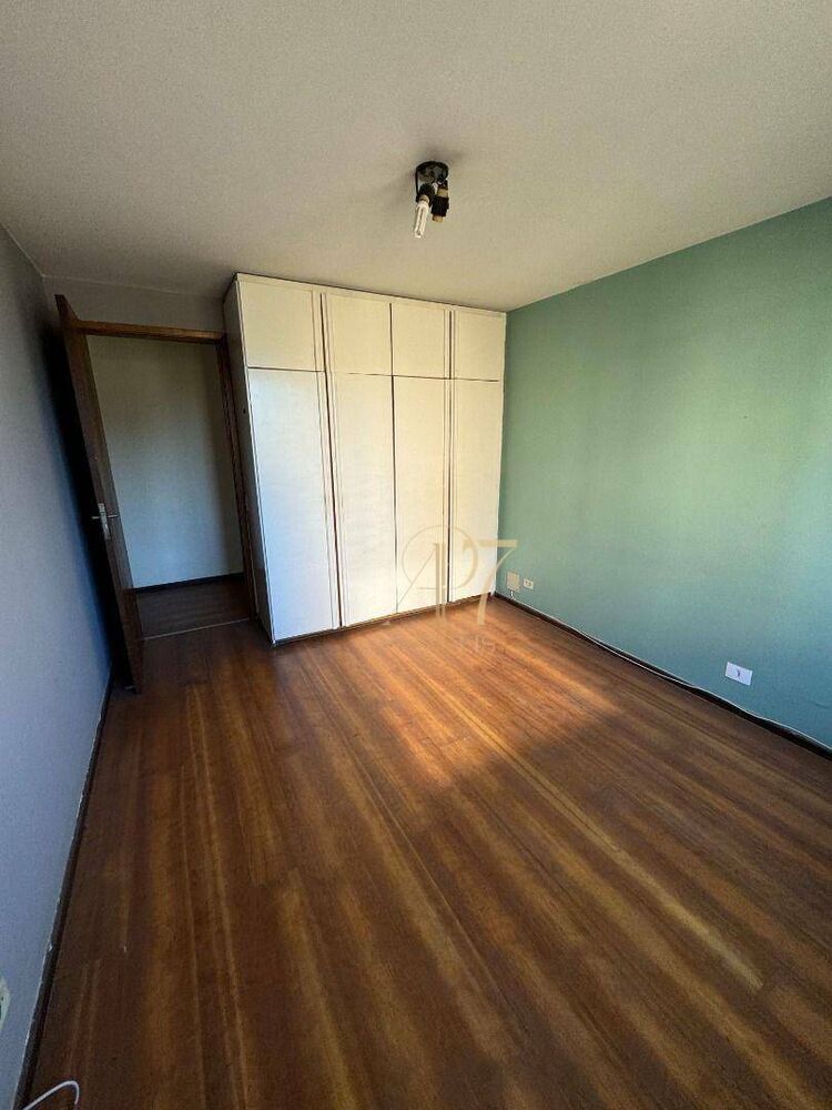 Apartamento, 134 m² - Foto 6