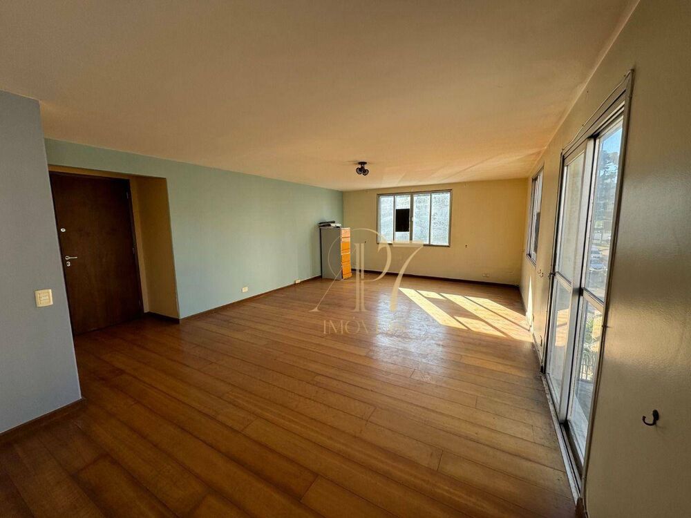 Apartamento, 134 m² - Foto 7