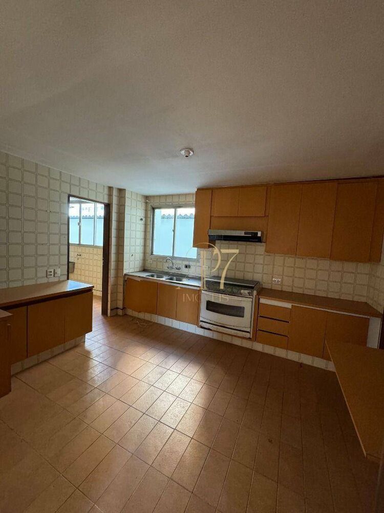 Apartamento, 134 m² - Foto 8