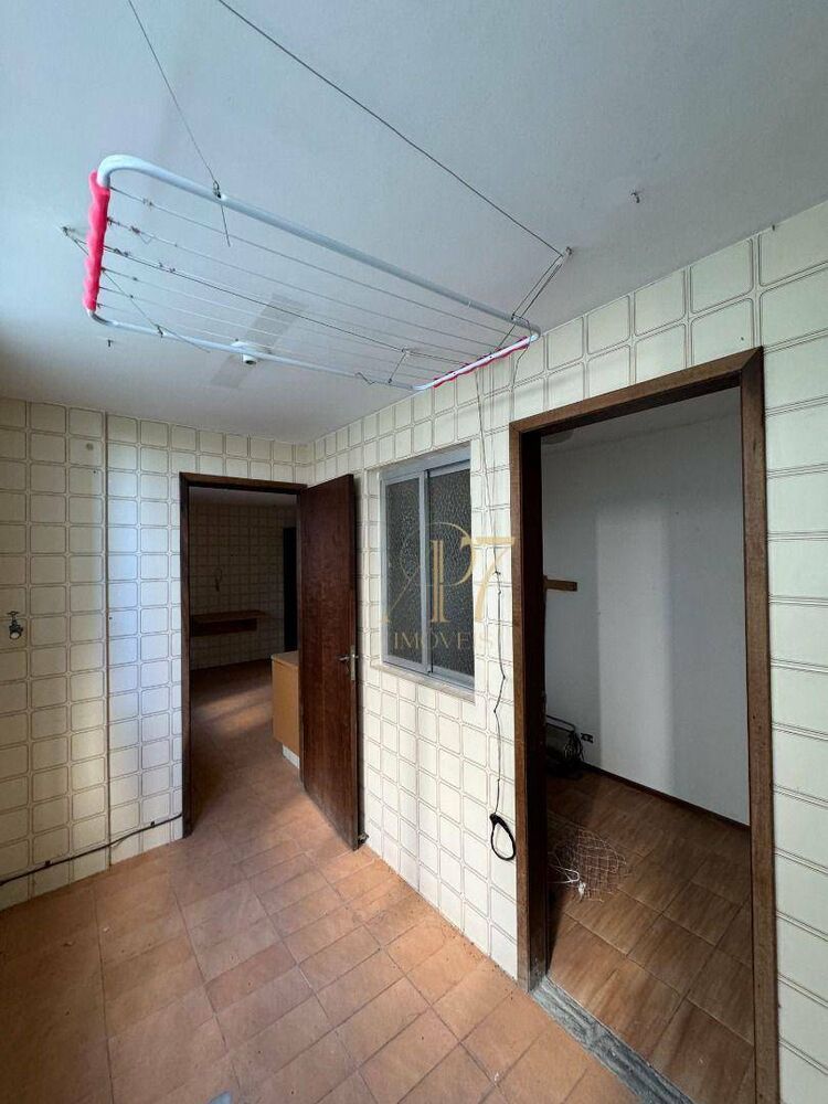 Apartamento, 134 m² - Foto 5