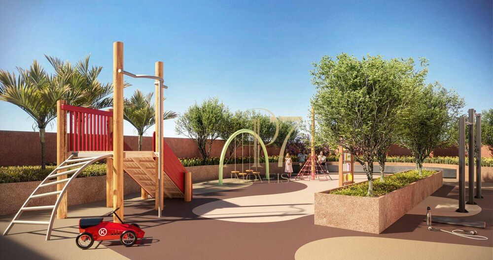 Apartamento - Foto 8