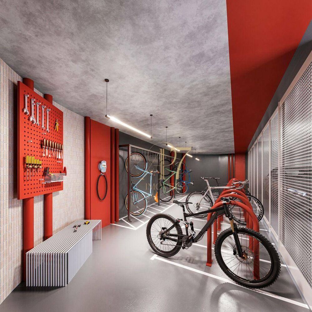 Apartamento - Foto 1