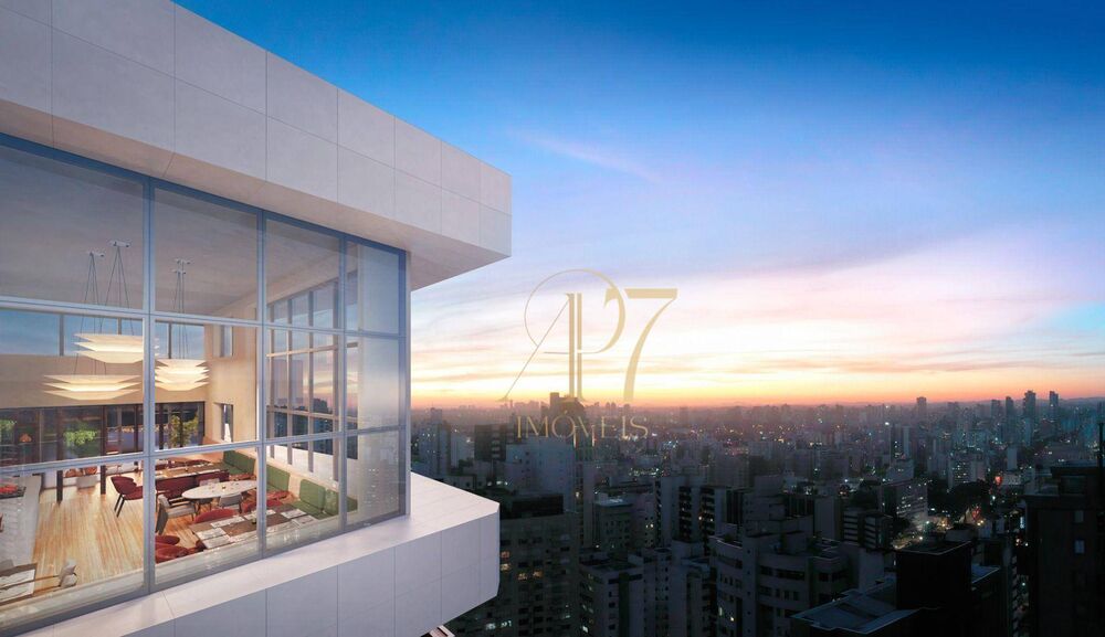 Apartamento - Foto 4