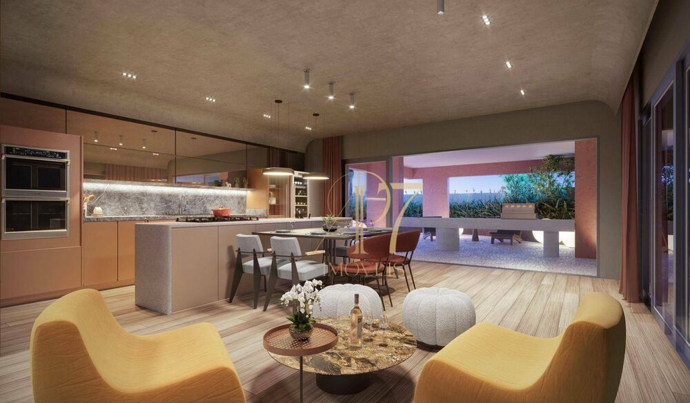 Apartamento - Foto 2