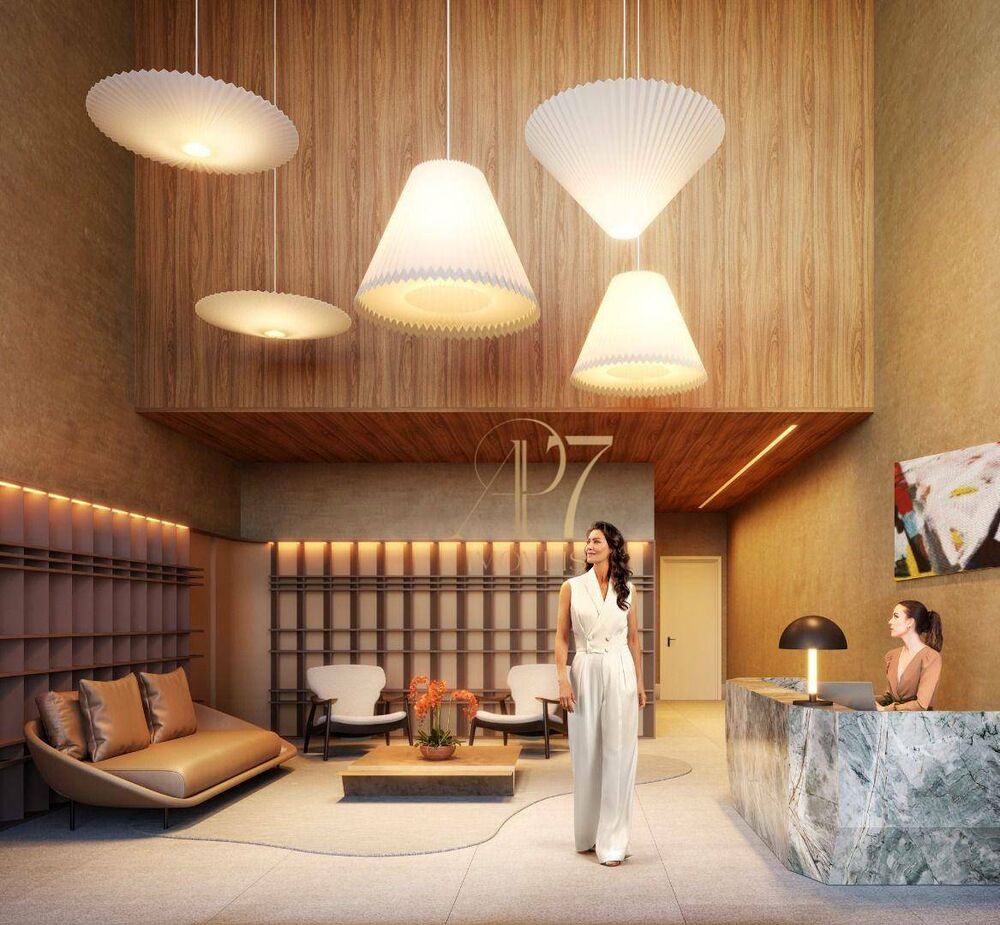 Apartamento - Foto 7