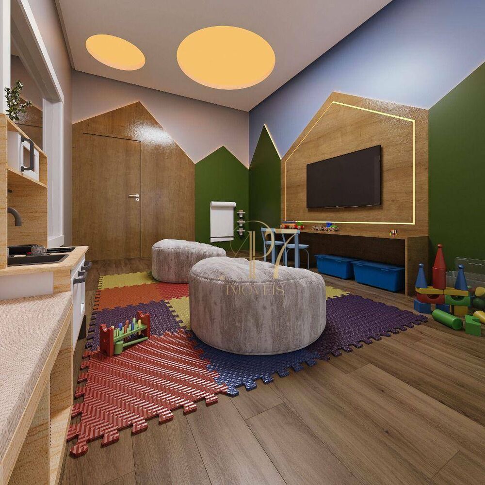 Apartamento, 113 m² - Foto 5