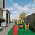 Apartamento, 113 m² - Foto 4