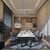 Apartamento, 113 m² - Foto 3