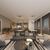Apartamento, 113 m² - Foto 1