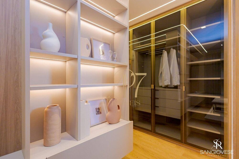 Apartamento, 3 quartos, 111 m² - Foto 8